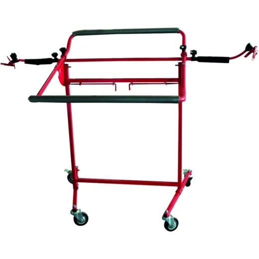 Painting stand