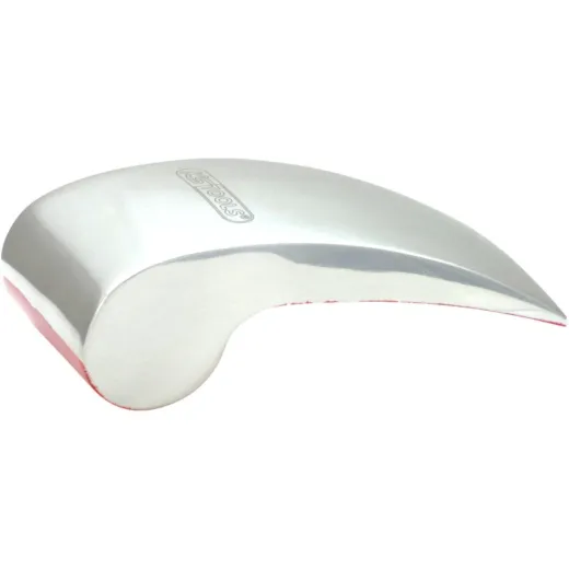 Body work ausbeuleisen 1402115