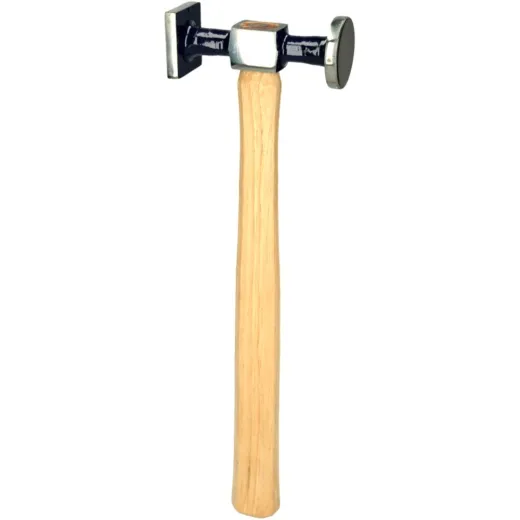 Body work stand. hammer