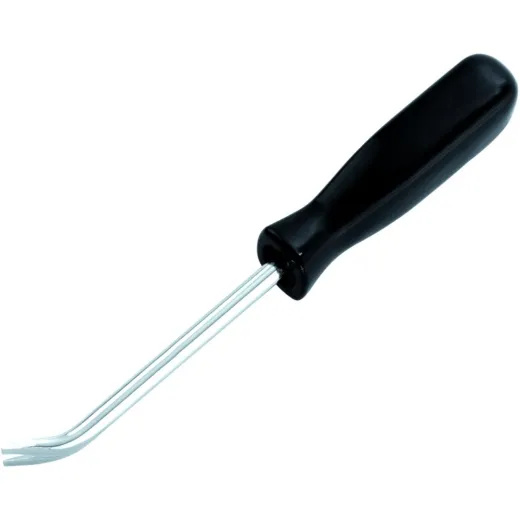 Clip Löser 0-2MM
