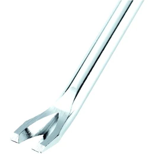 Clip Löser 0-2MM