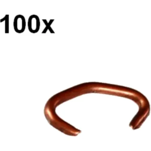 POLSTERKLEMMEN