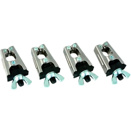 KAROSSERIEKL Set mini
