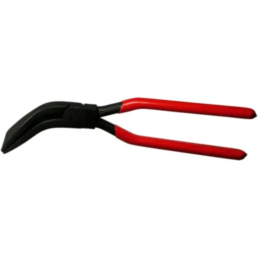 Abkant/falzPliers 45gWheel