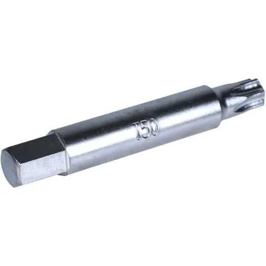 Bit Torx T50 10X75MM