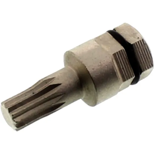 Bit Vielzahn M5 5/16 6 Kant