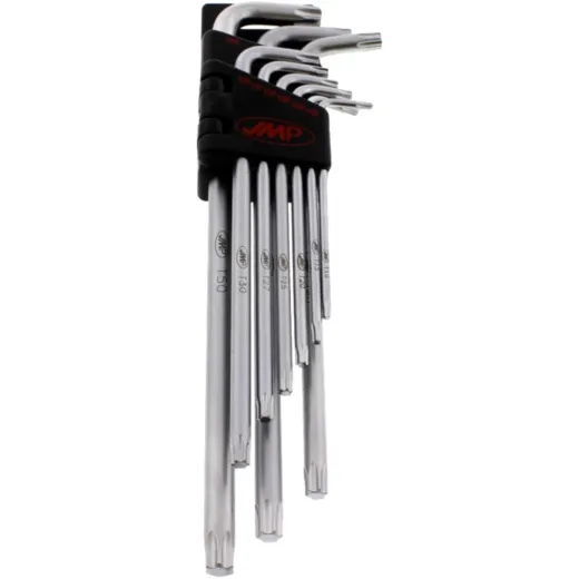 Winkelschr dreher kit tx jmp