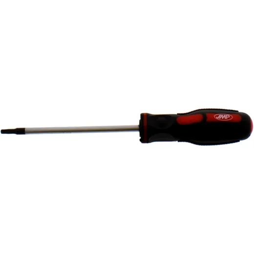 Screwdriver torx t10 jmp SDOBT10