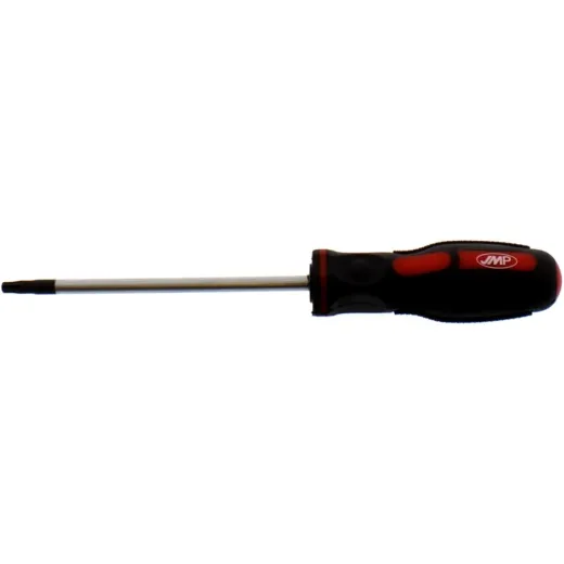 Screwdriver torx t15 jmp SDOBT15