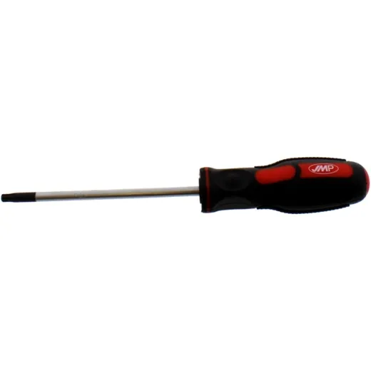 Screwdriver torx t25 jmp SDOBT25