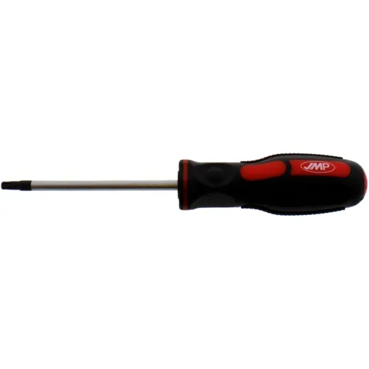 Schraubendreher Torx T27 JMP