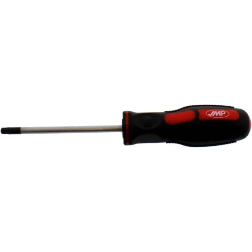 Screwdriver torx t30 jmp SDOBT30