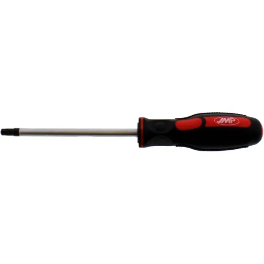 Screwdriver torx t40 jmp SDOBT40