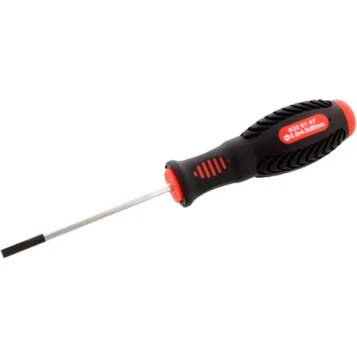 Screwdriver 4.0x80 jmp