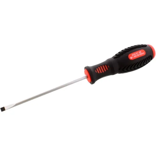 Screwdriver 5.5x125 jmp