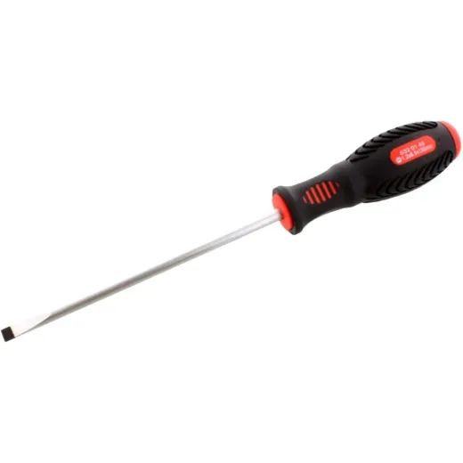 Screwdriver 6.5x150 jmp