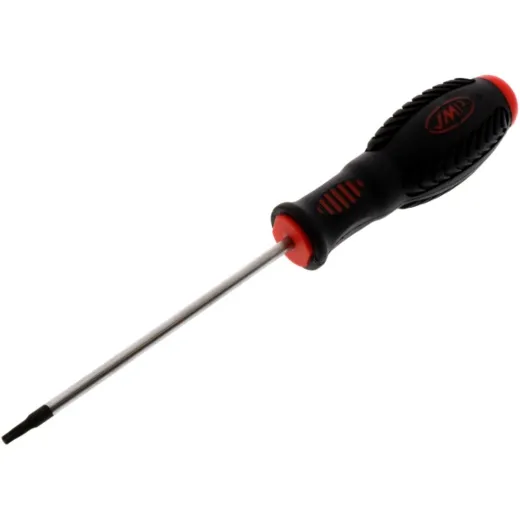 Screwdriver torx t10 jmp