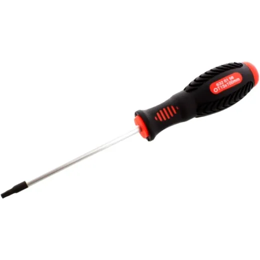 Schraubendreher Torx T15 JMP OTO7SDTR15