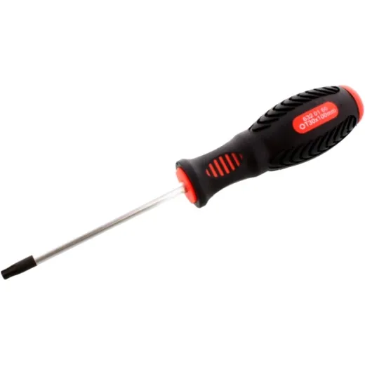 Schraubendreher Torx T30 JMP OTO7SDTR30