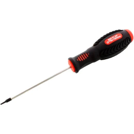 Schraubendreher Torx T6 JMP