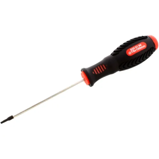 Schraubendreher Torx T8 JMP OTO4SDTR8