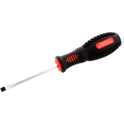 Screwdriver 5.0x75 jmp