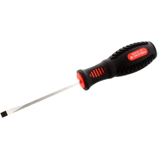 Screwdriver 6.0x100 jmp
