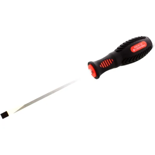 Screwdriver 8.0x150 jmp