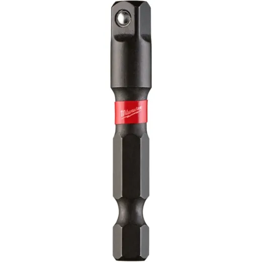 Adapter 1/4 6 Kant Antrieb 1/4
