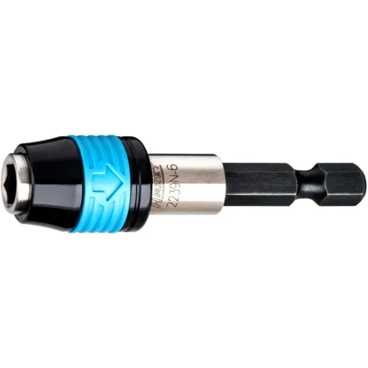 Bit holder 1/4 6kt
