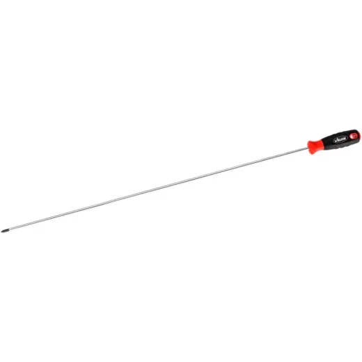 Screwdriver kreuz V4433