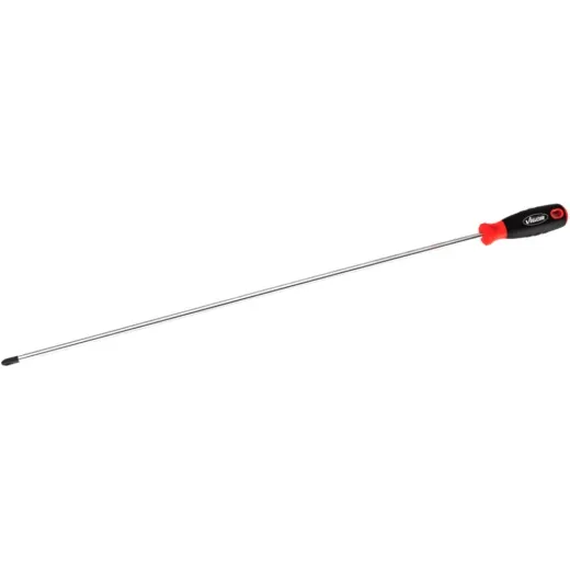 Schraubendreher Kreuz V4435