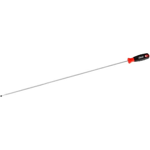 Screwdriver schlitz V4436