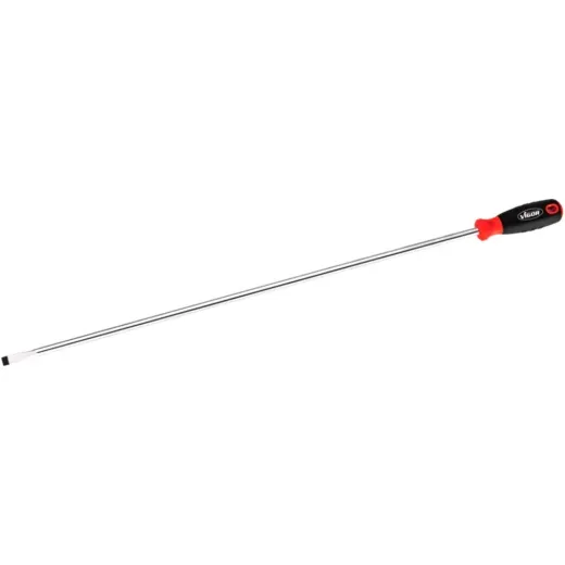 Screwdriver schlitz