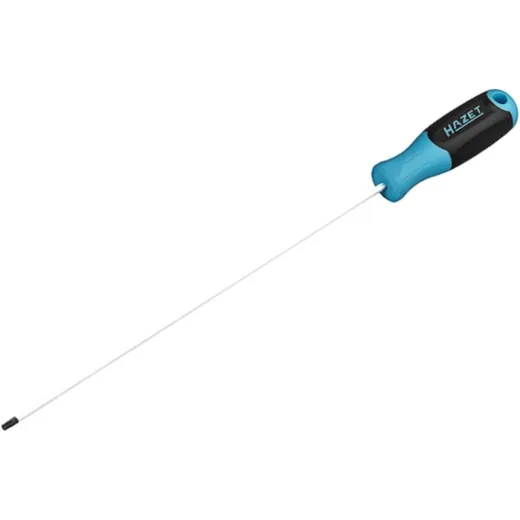 SCREWDRIVER TORX T15