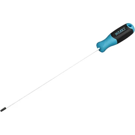 Schraubendreher Torx T20 Länge 250