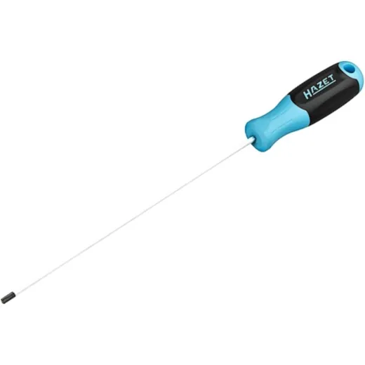 Schraubendreher Torx T25 Länge 250