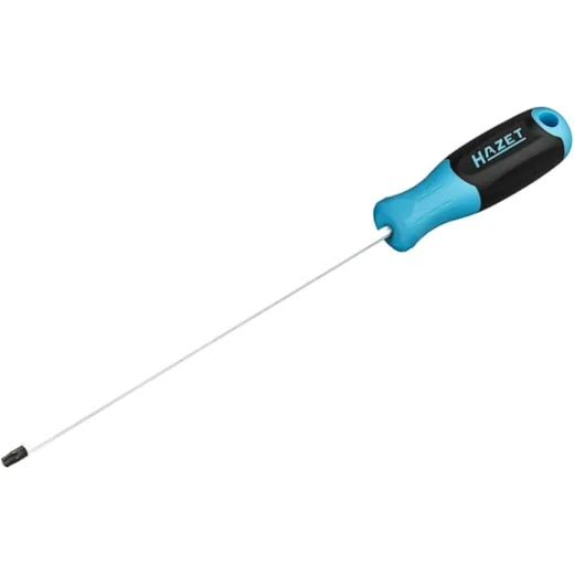 SCREWDRIVER TORX T30