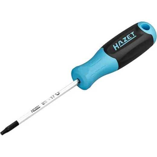 Schraubendreher Torx T7