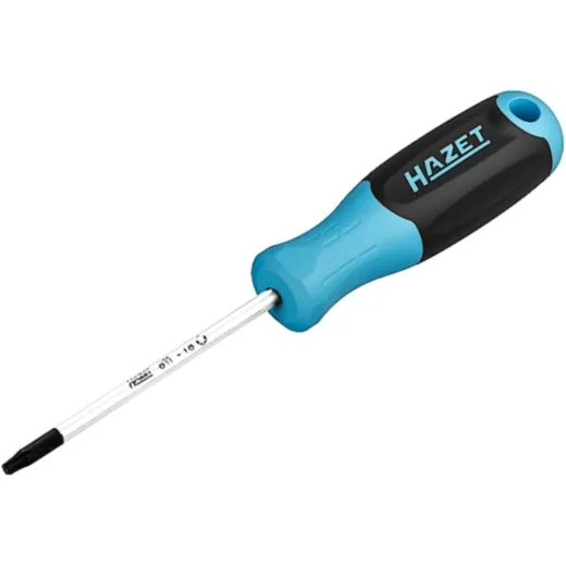 Schraubendreher Torx T8
