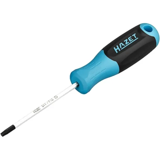 SCREWDRIVER TORX T15
