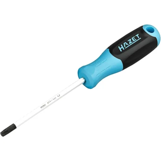 SCREWDRIVER TORX T27