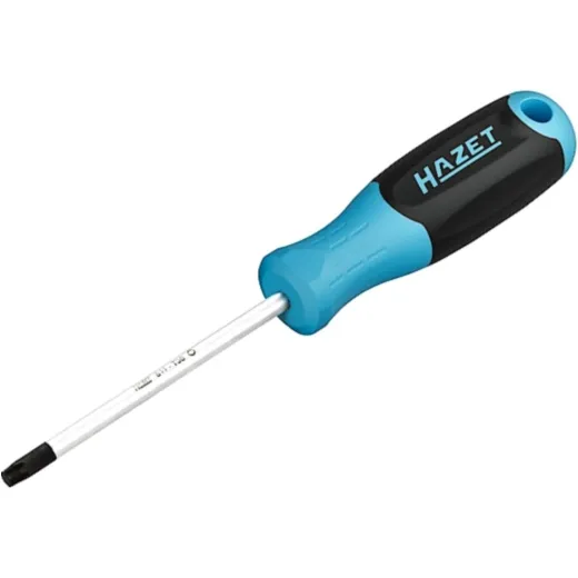 Schraubendreher Torx T30 1258737