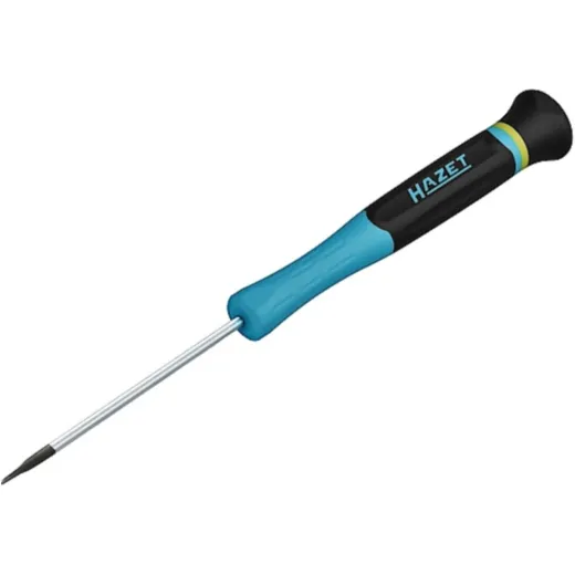 SCREWDRIVER SCHLITZ 3 MM