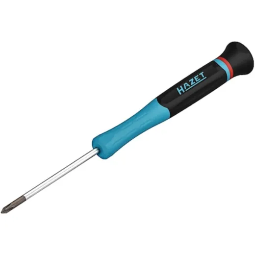SCREWDRIVER KREUZ PH0