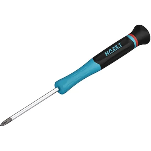 SCREWDRIVER KREUZ PH1