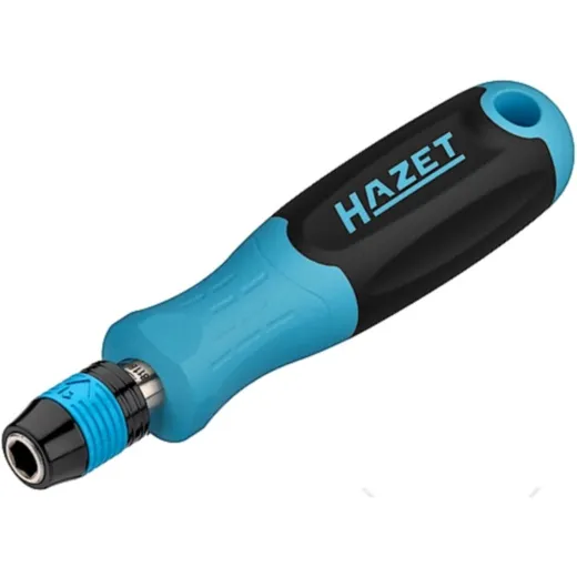 BIT HOLDER 1/4 HEX