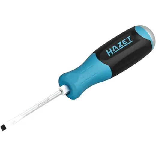 SCREWDRIVER SCHLITZ 4.5MM