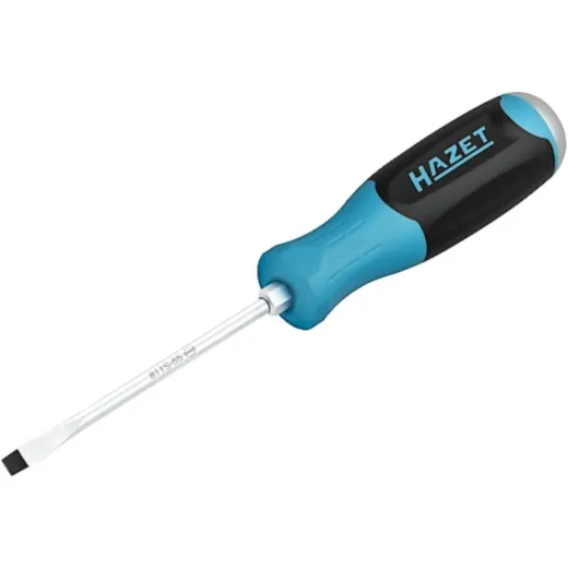 SCREWDRIVER SCHLITZ 5.5MM