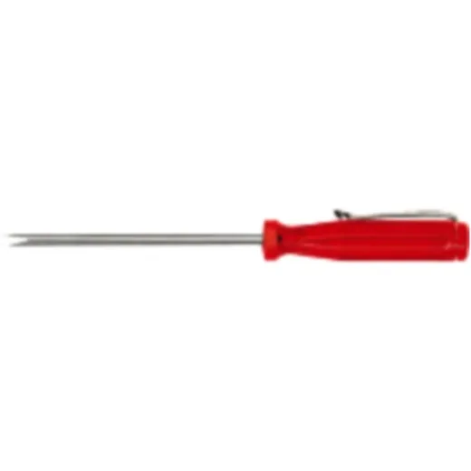 Schraubendreher 3X80 Clip